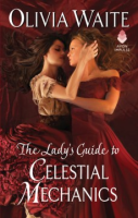The_lady_s_guide_to_celestial_mechanics
